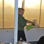 CSC_Super_Bowl_064 ()